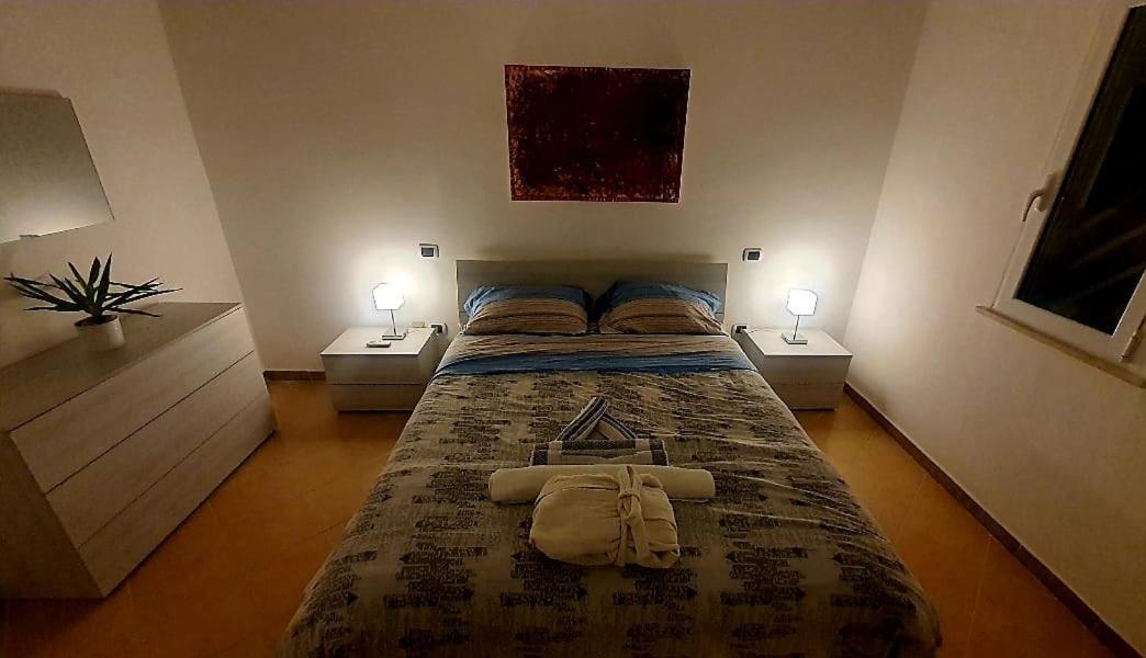 Mercadante - Luxury Holiday House Касано деле Мурдже Екстериор снимка