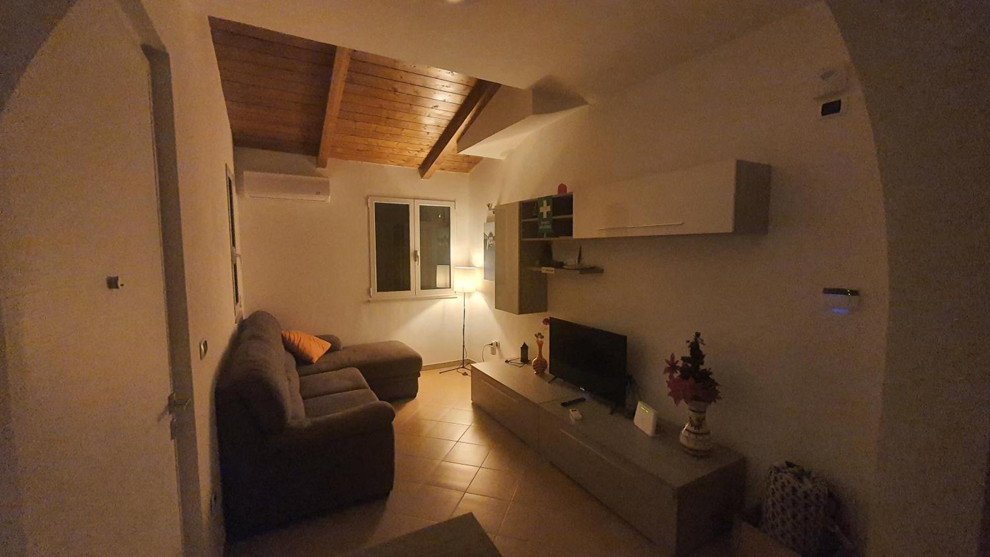Mercadante - Luxury Holiday House Касано деле Мурдже Екстериор снимка