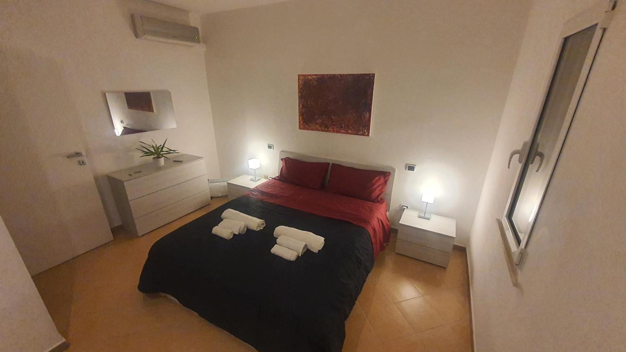 Mercadante - Luxury Holiday House Касано деле Мурдже Екстериор снимка