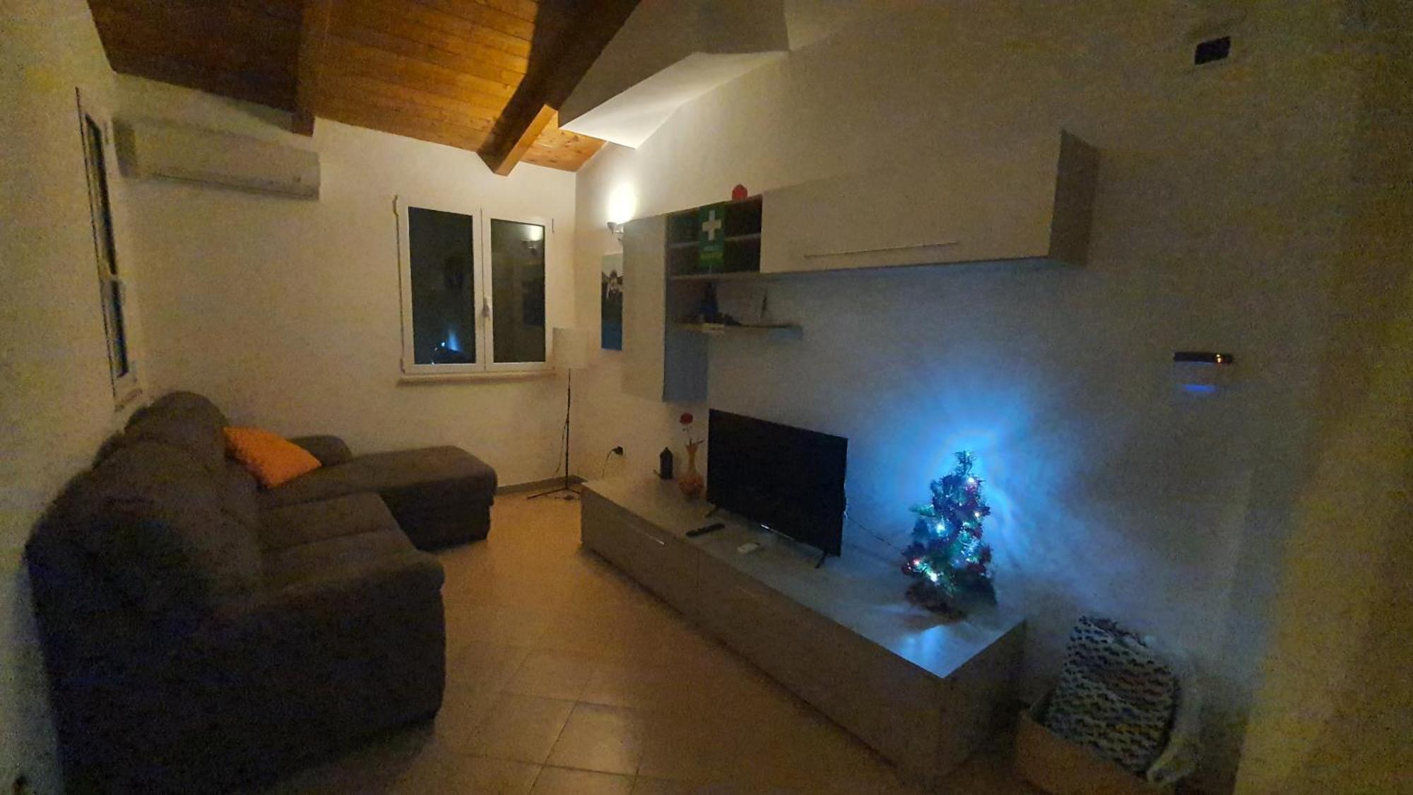 Mercadante - Luxury Holiday House Касано деле Мурдже Екстериор снимка