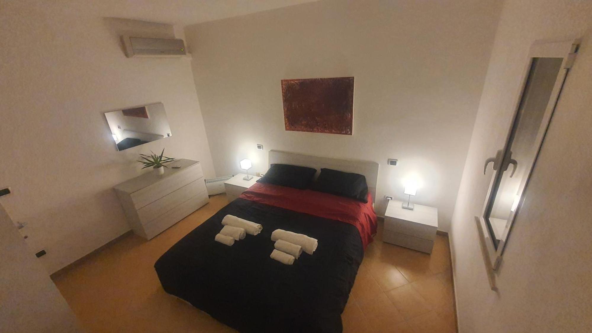 Mercadante - Luxury Holiday House Касано деле Мурдже Екстериор снимка