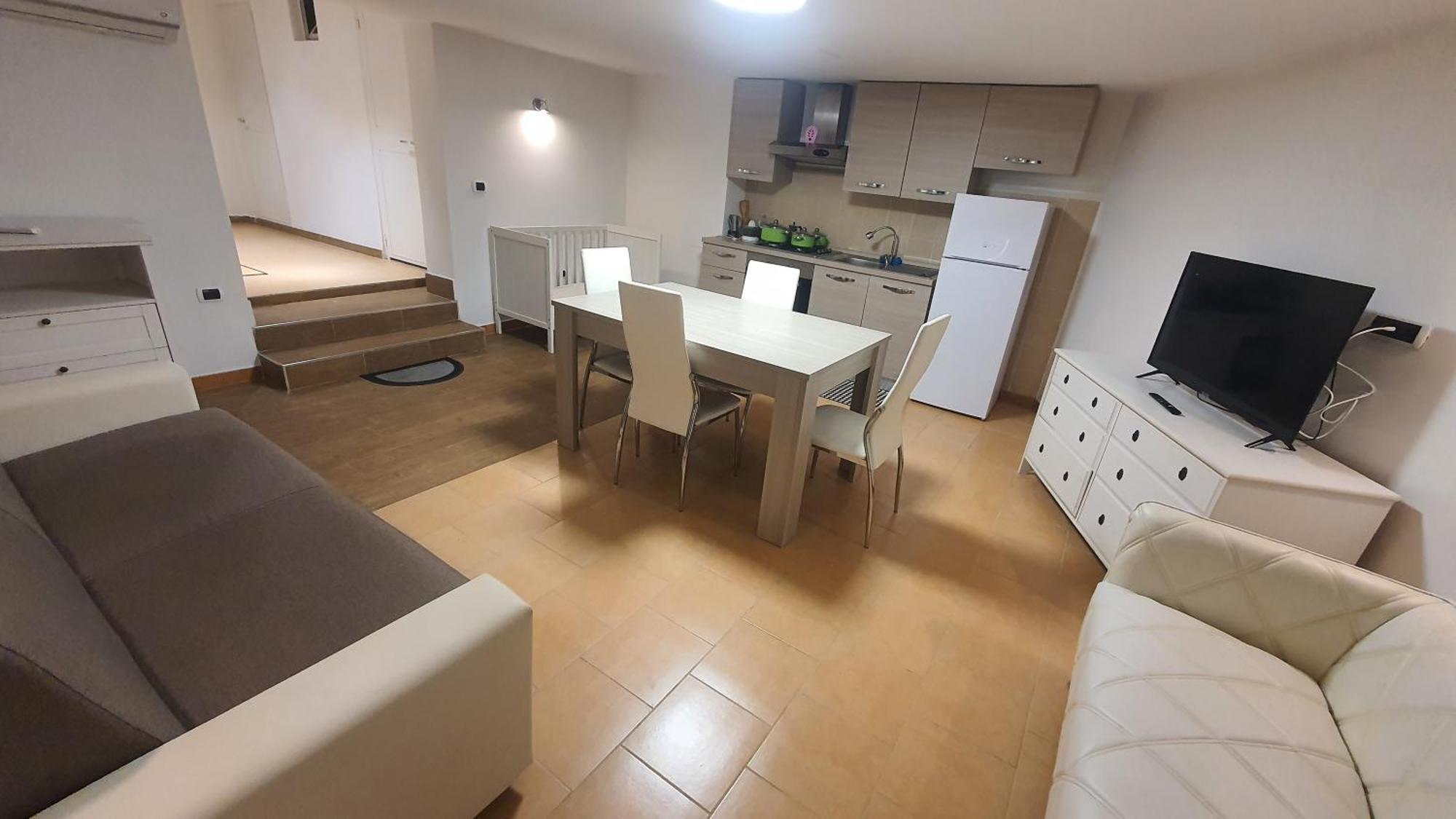 Mercadante - Luxury Holiday House Касано деле Мурдже Екстериор снимка