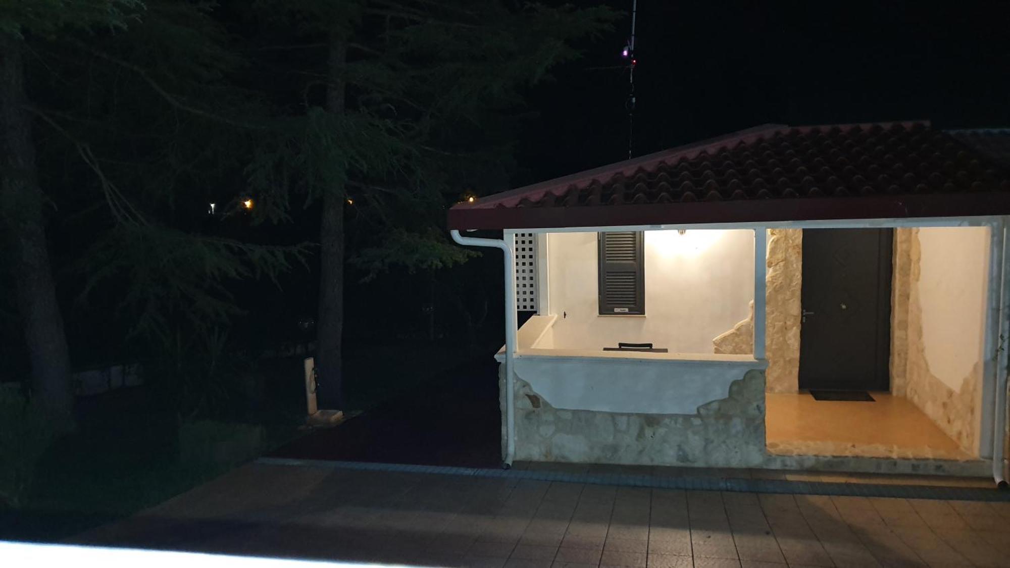 Mercadante - Luxury Holiday House Касано деле Мурдже Екстериор снимка
